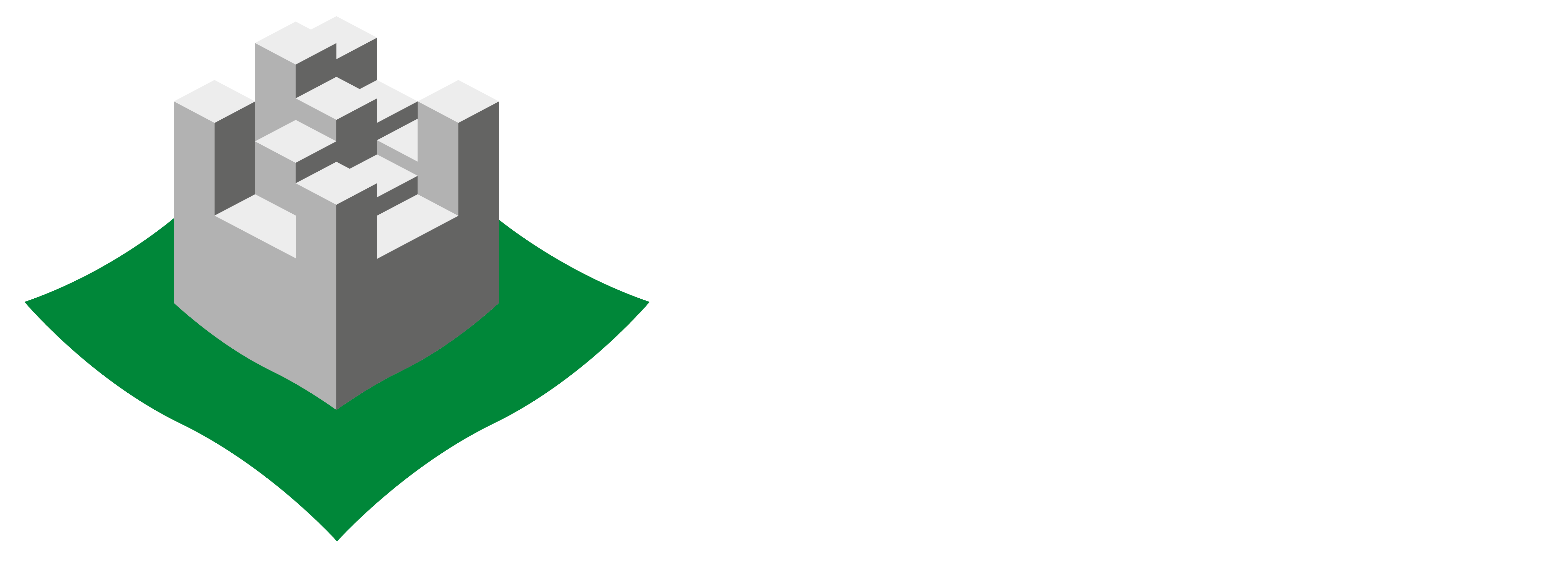 Exeter County council